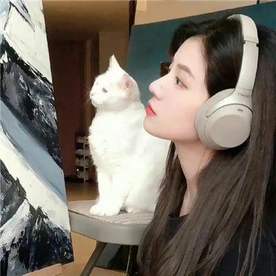 新：hello，小甜心