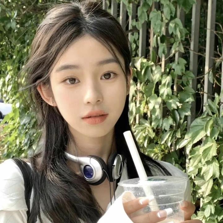 大谷翔平：超越梦想