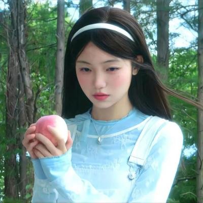 这个萌宝不一般