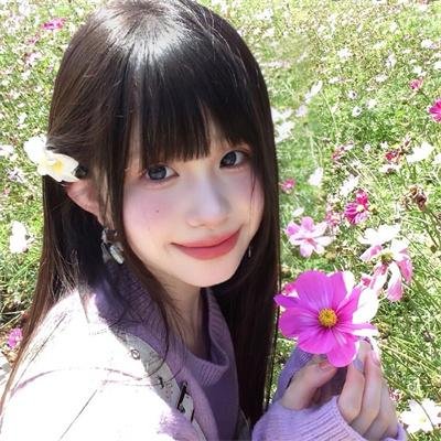 商业制霸，暗星崛起