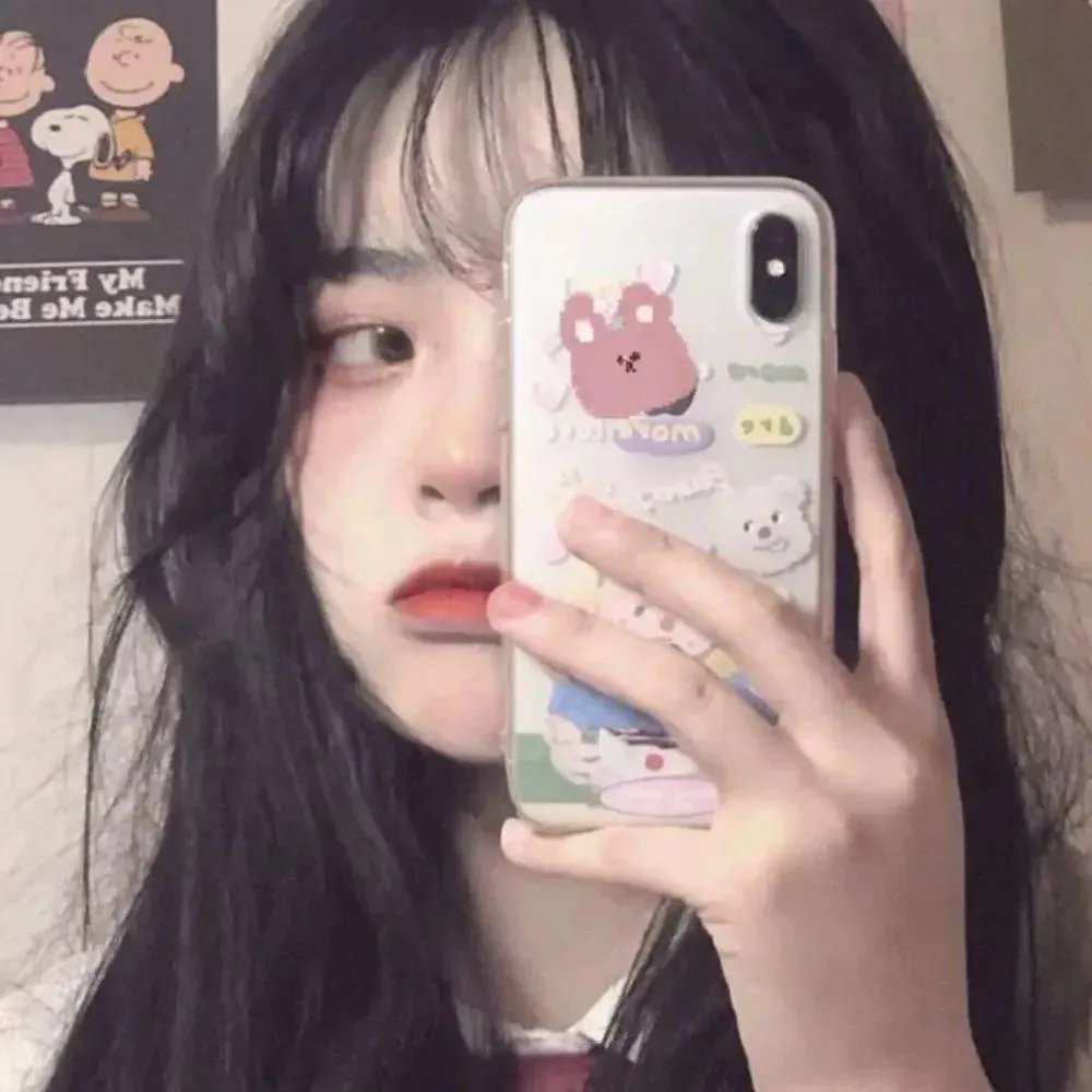 透视神瞳弃女逆袭记透视神瞳弃女不自弃