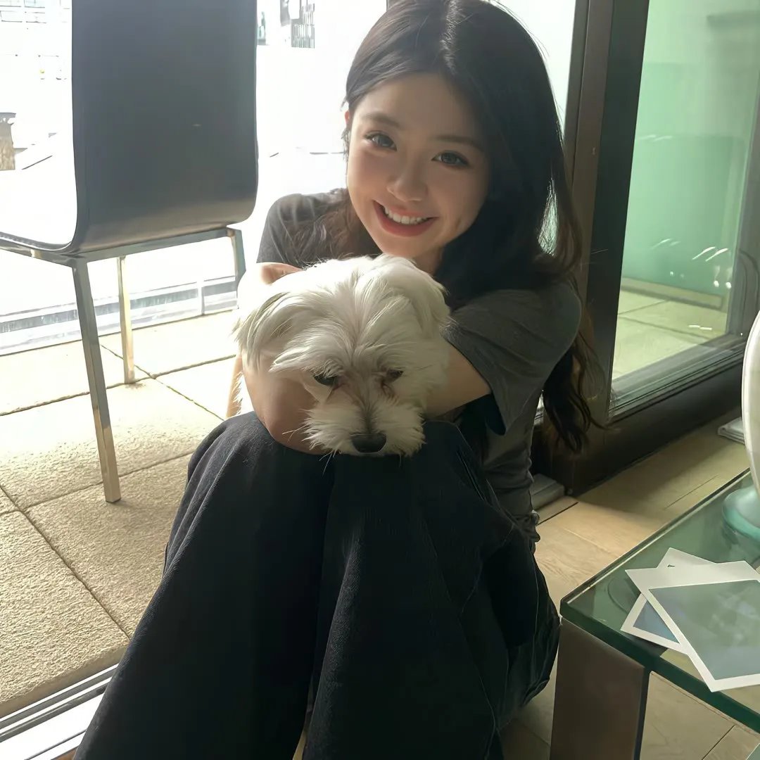 顾少娇妻怀孕出逃