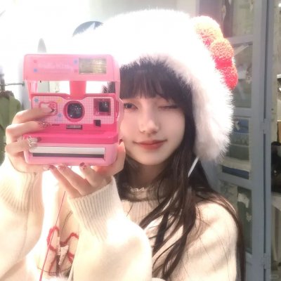 巾帼枭雄之义海豪情粤语