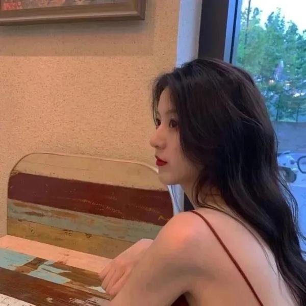 十月初五的月光粤语