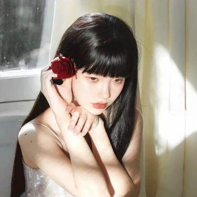 这个年纪还能当大侠吗第二季