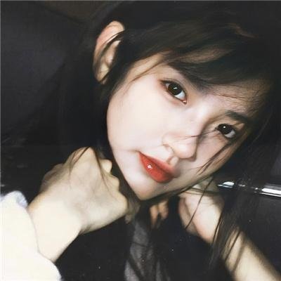 美人鱼之死亡湖