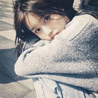 A LIFE～深爱的你