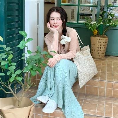 目隐都市的演绎者