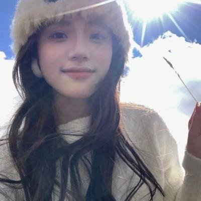 我们假期做了什么国语