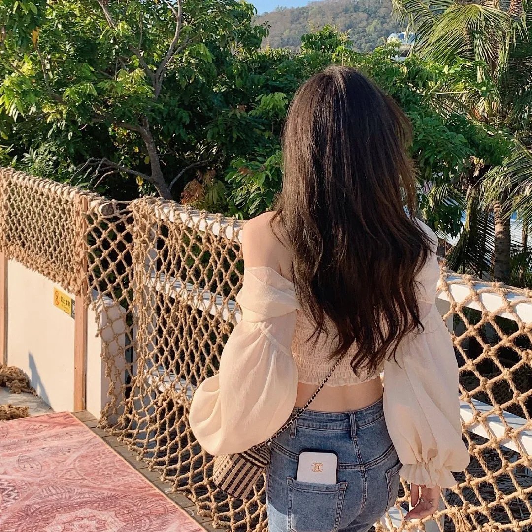 披荆斩棘冯小姐她要做影后