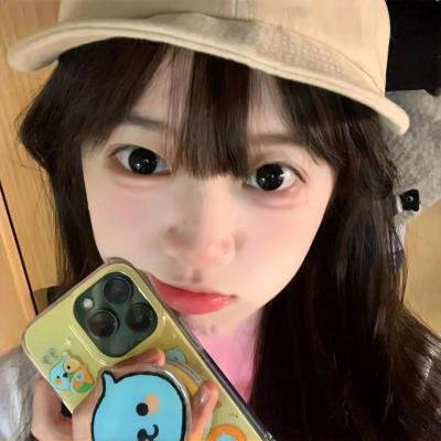 致所有我曾爱过的男孩2