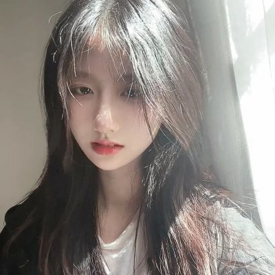 小天使与流浪汉