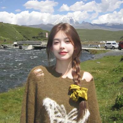 一代枭雄之三支旗