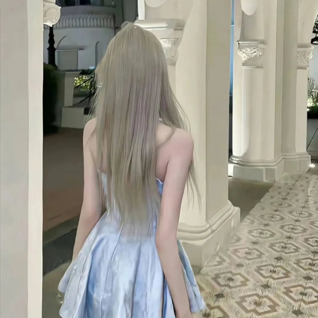 落魄千金奉子成婚