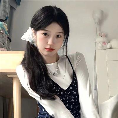 扑通扑通喜欢你